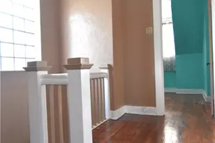 314 W Lehigh St, Munhall, PA 15120 - Photo 30