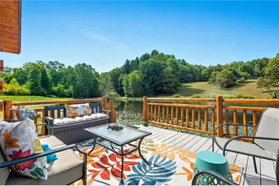 128 Courson Lane, Allegheny Township, PA 16373 - Photo 42