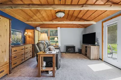 128 Courson Lane, Allegheny Township, PA 16373 - Photo 38