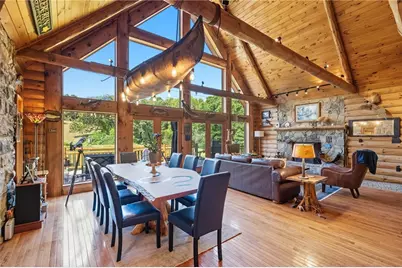 128 Courson Lane, Allegheny Township, PA 16373 - Photo 18