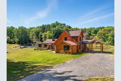 128 Courson Lane, Allegheny Township, PA 16373 - Photo 4