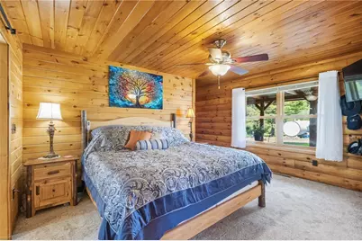 128 Courson Lane, Allegheny Township, PA 16373 - Photo 36