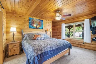 128 Courson Ln, Allegheny Township, PA 16373 - Photo 36