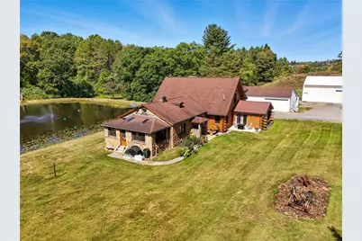 128 Courson Lane, Allegheny Township, PA 16373 - Photo 44