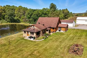 128 Courson Ln, Allegheny Township, PA 16373 - Photo 44