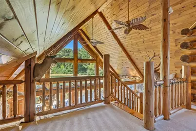 128 Courson Lane, Allegheny Township, PA 16373 - Photo 30