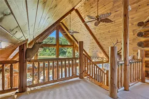 128 Courson Ln, Allegheny Township, PA 16373 - Photo 30