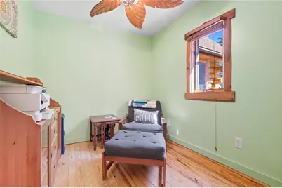 128 Courson Lane, Allegheny Township, PA 16373 - Photo 34