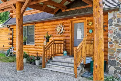 128 Courson Lane, Allegheny Township, PA 16373 - Photo 10