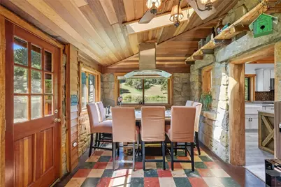 128 Courson Lane, Allegheny Township, PA 16373 - Photo 28