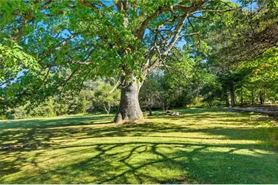 128 Courson Lane, Allegheny Township, PA 16373 - Photo 48