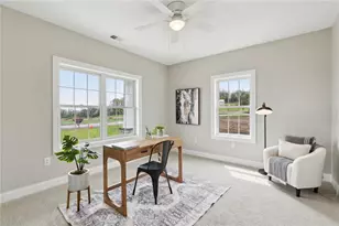 415 Raymaley Rd, Penn Twp, PA 15642 - Photo 2