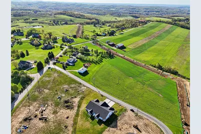 415 Raymaley Rd, Penn Twp, PA 15642 - Photo 10