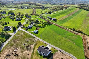 415 Raymaley Rd, Penn Twp, PA 15642 - Photo 10