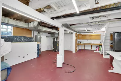 417 Centennial Avenue, Sewickley, PA 15143 - Photo 32