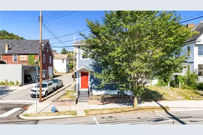 417 Centennial Avenue, Sewickley, PA 15143 - Photo 1