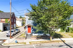 417 Centennial Ave, Sewickley, PA 15143 - Photo 1