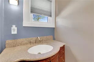 417 Centennial Ave, Sewickley, PA 15143 - Photo 20