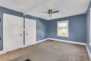 417 Centennial Ave, Sewickley, PA 15143 - Photo 22