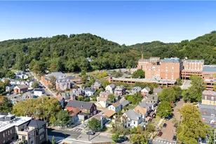 417 Centennial Ave, Sewickley, PA 15143 - Photo 34