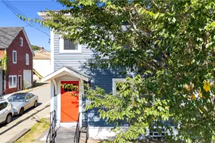 417 Centennial Ave, Sewickley, PA 15143 - Photo 4