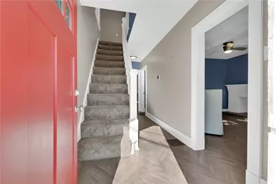 417 Centennial Avenue, Sewickley, PA 15143 - Photo 8