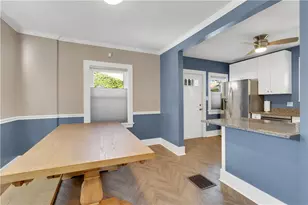 417 Centennial Ave, Sewickley, PA 15143 - Photo 18