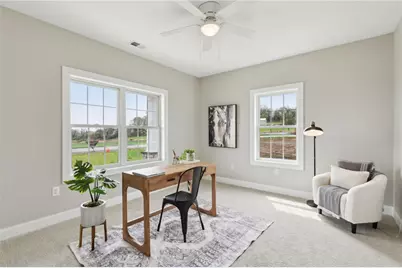 411 Raymaley Rd, Penn Twp, PA 15636 - Photo 2