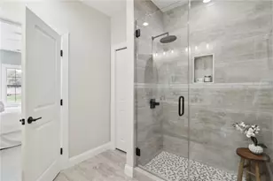 1161 Valley Club Dr, Penn Twp, PA 15642 - Photo 8