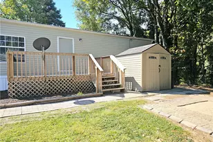 25 Holly Hill Dr, New Sewickley Township, PA 15042 - Photo 1