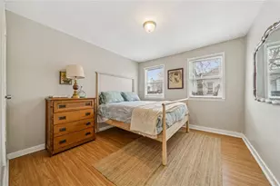 185 42nd St, Pittsburgh, PA 15201 - Photo 12