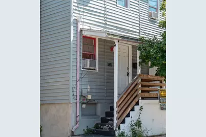 185 42nd Street, Pittsburgh, PA 15201 - Photo 1