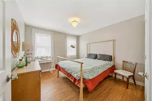 185 42nd St, Pittsburgh, PA 15201 - Photo 14