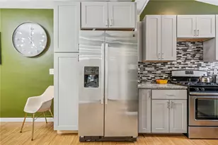 185 42nd St, Pittsburgh, PA 15201 - Photo 10