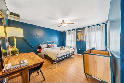 185 1/2 42nd Street, Pittsburgh, PA 15201 - Photo 12