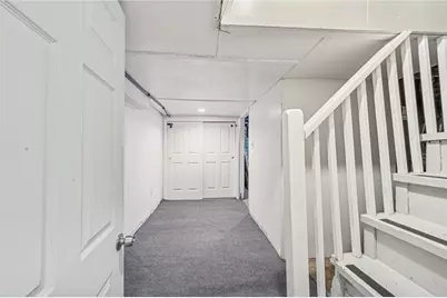 185 1/2 42nd Street, Pittsburgh, PA 15201 - Photo 18