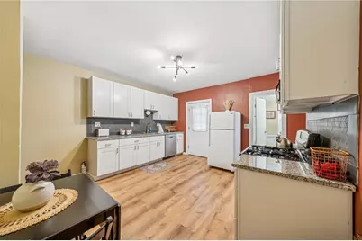 185 1/2 42nd Street, Pittsburgh, PA 15201 - Photo 6