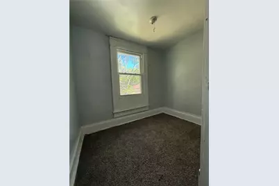 517 Electric St, New Castle, PA 16101 - Photo 6