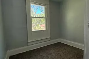 517 Electric St, New Castle, PA 16101 - Photo 6