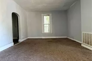 517 Electric St, New Castle, PA 16101 - Photo 4