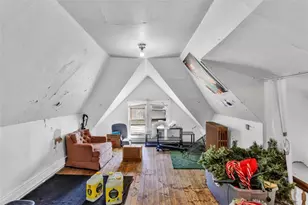 211 E 7th Ave, Tarentum, PA 15084 - Photo 32