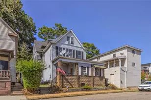 211 E 7th Ave, Tarentum, PA 15084 - Photo 1