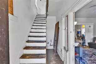 211 E 7th Ave, Tarentum, PA 15084 - Photo 8