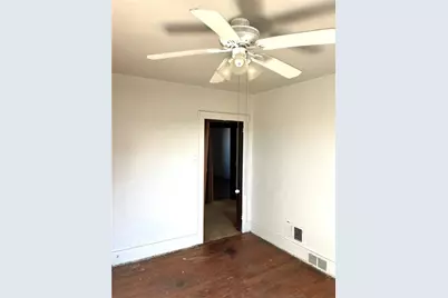 4129 Stanley, Pittsburgh, PA 15207 - Photo 8