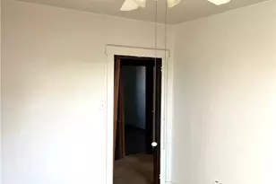 4129 Stanley, Pittsburgh, PA 15207 - Photo 8