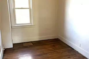 4129 Stanley, Pittsburgh, PA 15207 - Photo 10