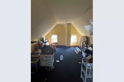 4129 Stanley, Pittsburgh, PA 15207 - Photo 12