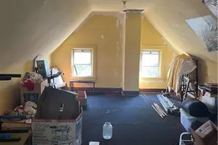 4129 Stanley, Pittsburgh, PA 15207 - Photo 12