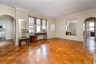 166 N Dithridge St, Pittsburgh, PA 15213 - Photo 8