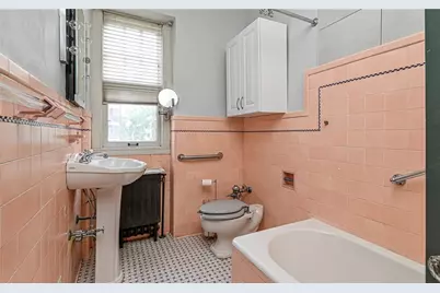 166 N Dithridge Street #1F, Pittsburgh, PA 15213 - Photo 18